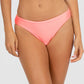 Rococco Regular Bikini Bottom