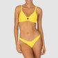 Rococco Brazilian Bikini Bottom