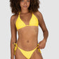Rococco Rio Tieside Bikini Bottom