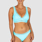 Rococco Ladder Lace Regular Bikini Bottom
