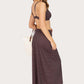 SUNDANCER NILO SKIRT