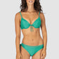 Rococco Booster Bikini Bra Top