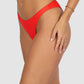 Rococco 80s Rio Scoop Bikini Bottom