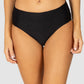 Rococco Mid Bikini Bottom