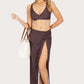 SUNDANCER NILO SKIRT