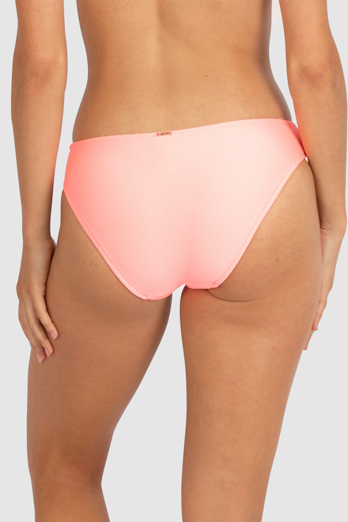 Rococco Regular Bikini Bottom
