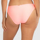 Rococco Regular Bikini Bottom