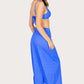 SUNDANCER NILO SKIRT