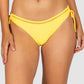 Rococco Tie Hipster Bikini Bottom