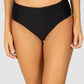 Rococco Mid Bikini Bottom