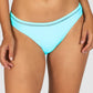 Rococco Ladder Lace Regular Bikini Bottom