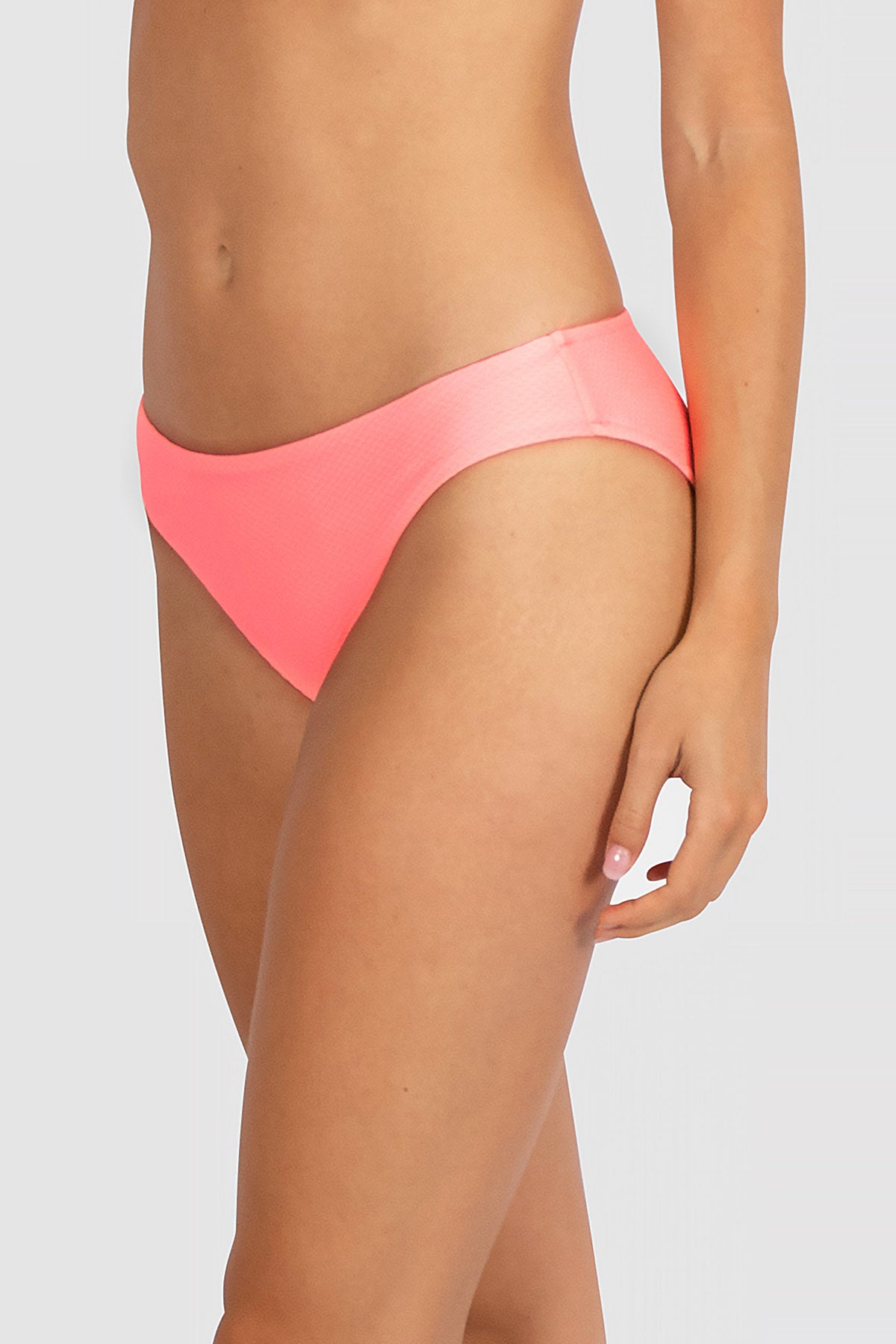 Rococco Regular Bikini Bottom