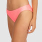 Rococco Regular Bikini Bottom