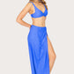 SUNDANCER NILO SKIRT