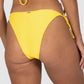 Rococco Rio Tieside Bikini Bottom