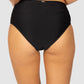 Rococco Mid Bikini Bottom