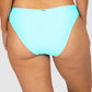 Rococco Ladder Lace Regular Bikini Bottom