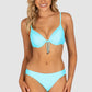 Rococco Regular Bikini Bottom