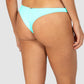 Rococco Brazilian Bikini Bottom