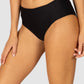 Rococco Mid Bikini Bottom