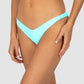 Rococco Brazilian Bikini Bottom