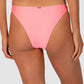 Rococco 80s Rio Scoop Bikini Bottom