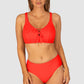 Rococco Mid Bikini Bottom
