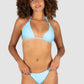 Rococco Rio Tieside Bikini Bottom