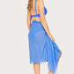 Cotton Sarong