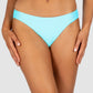Rococco Regular Bikini Bottom