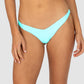 Rococco Brazilian Bikini Bottom