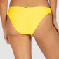 Rococco Twin Strap Hipster Bikini Bottom