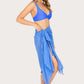 Cotton Sarong
