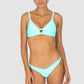 Rococco Brazilian Bikini Bottom