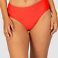 Rococco Mid Bikini Bottom