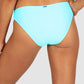 Rococco Regular Bikini Bottom