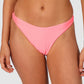 Rococco 80s Rio Scoop Bikini Bottom
