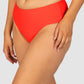 Rococco Mid Bikini Bottom