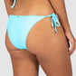 Rococco Rio Tieside Bikini Bottom