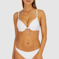 Rococco 80s Rio Scoop Bikini Bottom