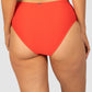 Rococco Mid Bikini Bottom