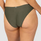 Rococco Ladder Lace Regular Bikini Bottom