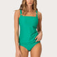 Rococco Multi Fit Singlet Top