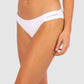 Rococco Twin Strap Hipster Bikini Bottom