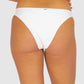 Rococco 80s Rio Scoop Bikini Bottom
