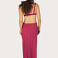 SUNDANCER NILO SKIRT