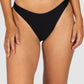 Rococco 80s Rio Scoop Bikini Bottom