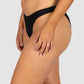 Rococco 80s Rio Scoop Bikini Bottom