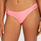 Rococco Twin Strap Hipster Bikini Bottom