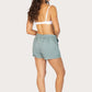 Bahama Short